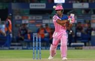 Riyan Parag(Image courtesy:IPL T20.Com/BCCI)